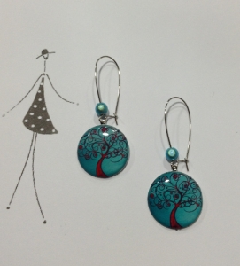 boucles arbre de vie turquoise.jpg